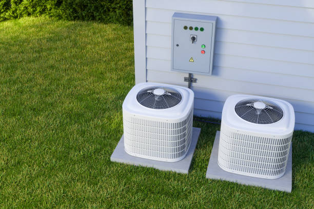 Best Residential HVAC in Inverness, IL